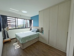 Blk 999B Buangkok Parkvista (Hougang), HDB 4 Rooms #517418721